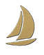Paruson logo